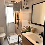 Homestay La Casa Del Musico 1