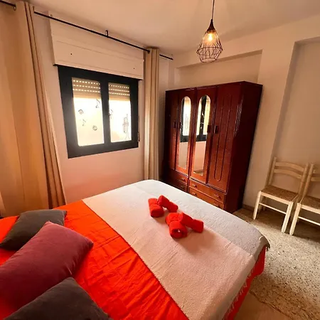 La Casa Del Musico 1 *