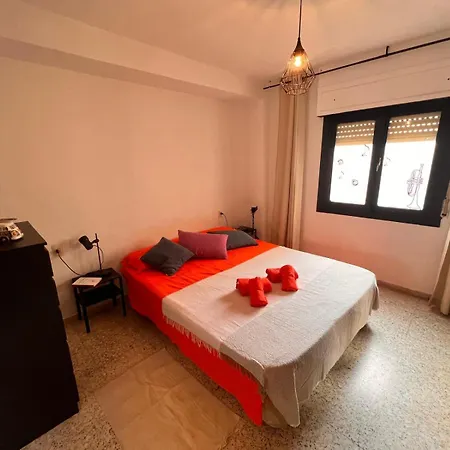 La Casa Del Musico 1