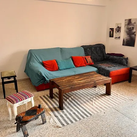 La Casa Del Musico 1 *