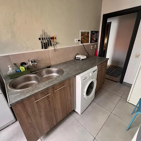 La Casa Del Musico 1